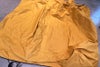 orb-2512030815-od-081566003_3.jpg
