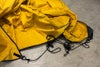 orb-2512030815-od-081566003_5.jpg