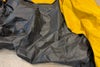 orb-2512030815-od-081566003_6.jpg