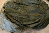 orb-2512040803-od-081564340_5.jpg