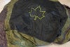 orb-2512040803-od-081564340_6.jpg