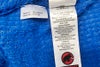 orb-2512080506-od-081566326_4.jpg