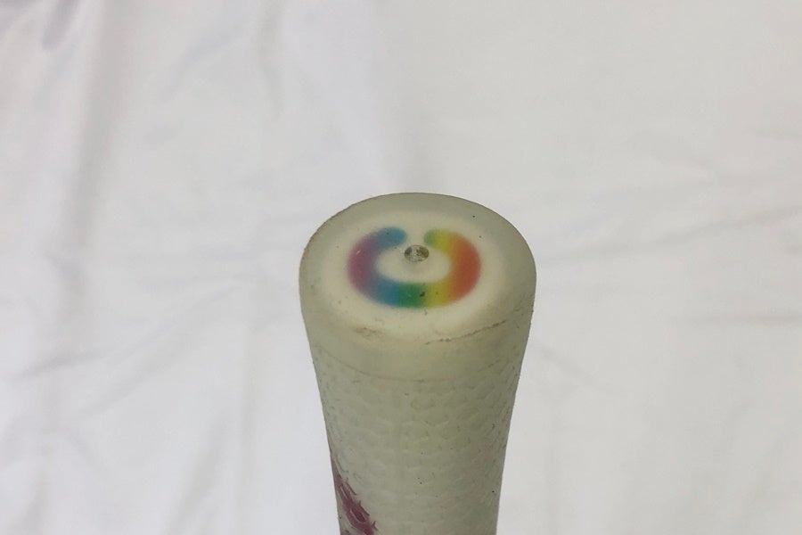 orb-2512140501-sp-081502991_8.jpg
