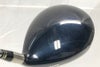orb-2512140506-sp-081502998_6.jpg