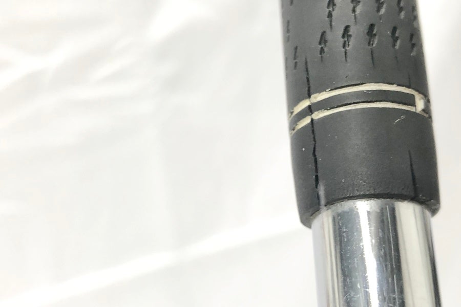 orb-2512140513-sp-081503006_8.jpg
