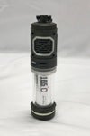 orb-2512150512-od-081566464_2.jpg