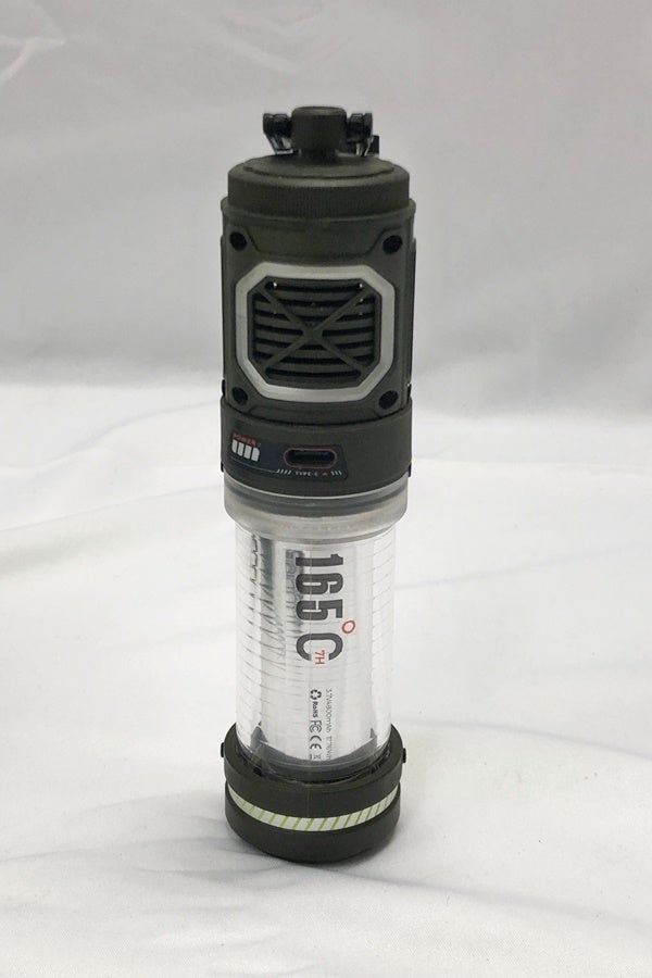 orb-2512150512-od-081566464_2.jpg