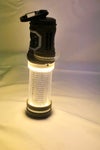 orb-2512150512-od-081566464_4.jpg