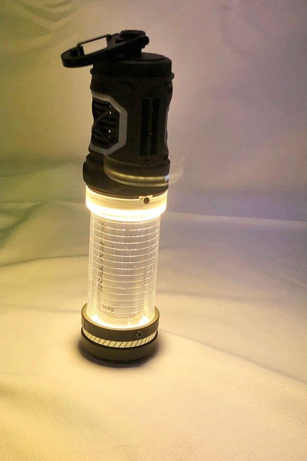 orb-2512150512-od-081566464_4.jpg