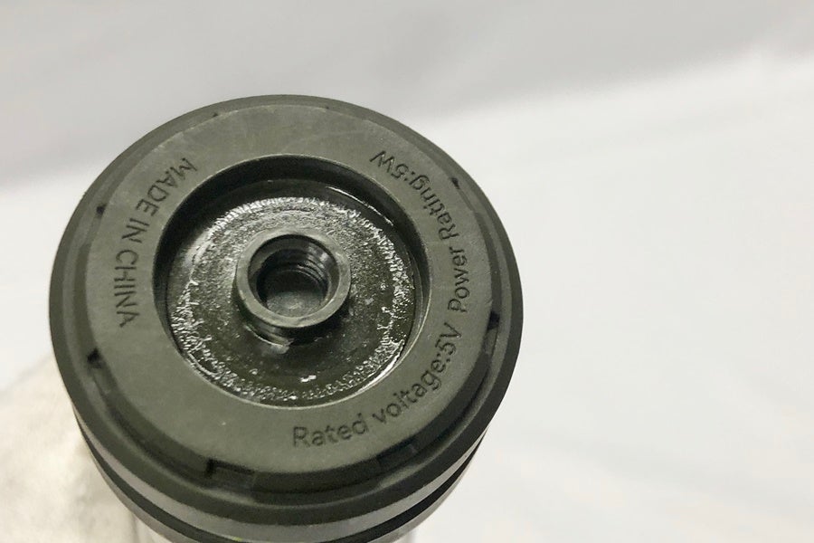 orb-2512150512-od-081566464_6.jpg