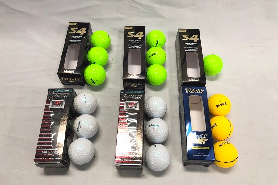 orb-2512167810-od-081503035_1.jpg