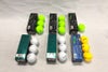 orb-2512167810-od-081503035_2.jpg