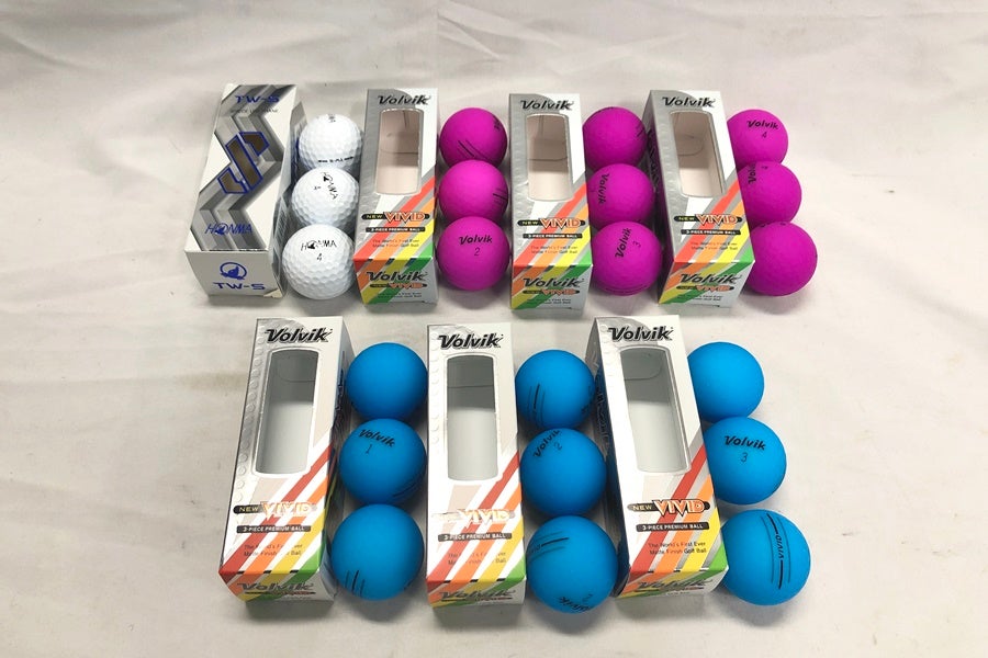 orb-2512167811-od-081503036_2.jpg