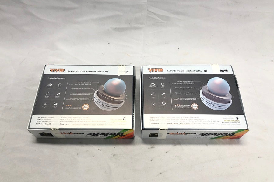 orb-2512167811-od-081503036_3.jpg