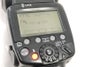 orb-2509150502-ac-081513536_4.jpg