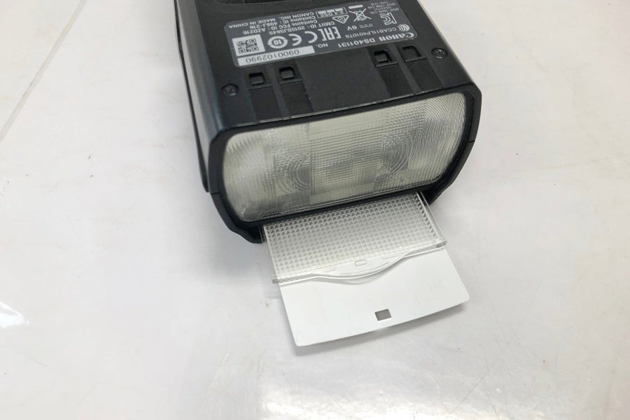 orb-2509150502-ac-081513536_9.jpg
