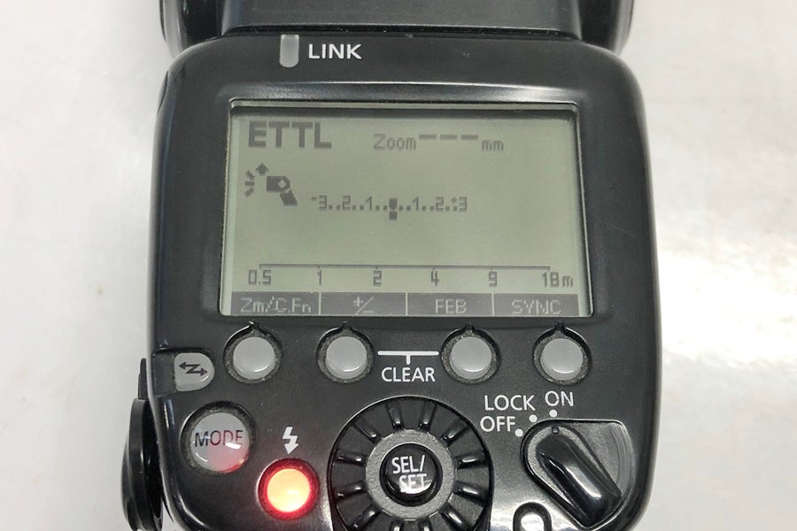 orb-2509150506-ac-081513540_4.jpg