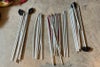 orb-2509160809-od-081564561_3.jpg