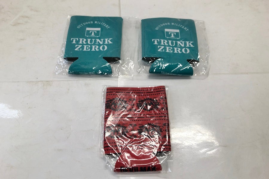 orb-2509220512-od-081564668_1.jpg