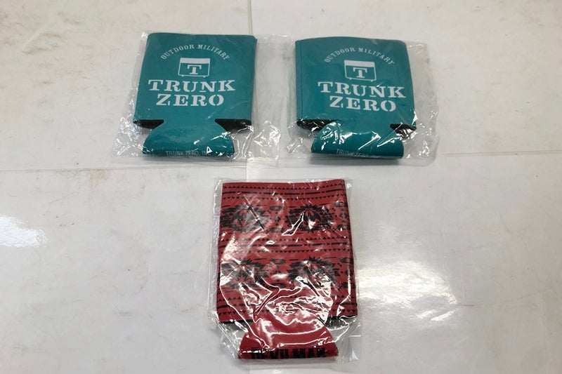 orb-2509220512-od-081564668_1.jpg