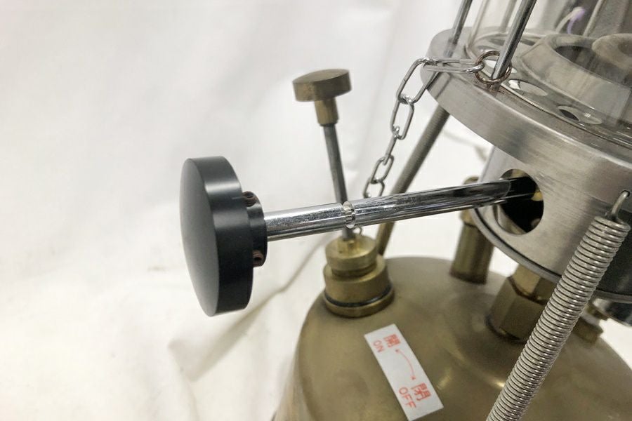 送料無料】◇武井バーナー パープルストーブ 501A セット 灯油ストーブ