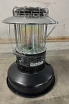 orb-2510220833-od-081565428_3.jpg