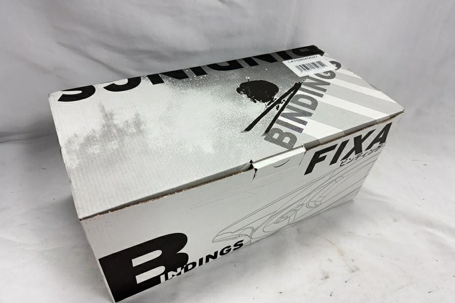 送料無料】◇Salomon サロモン ビンディング S/LAB SHIFT2 10 MN SH120