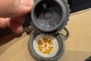 orb-2512180819-od-081566618_5.jpg