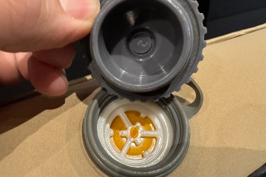 orb-2512180819-od-081566618_5.jpg