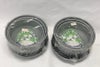 orb-2512190505-od-081566651_1.jpg