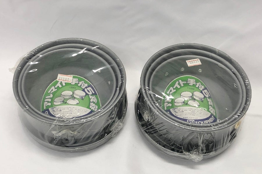 orb-2512190505-od-081566651_1.jpg