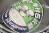 orb-2512190505-od-081566651_2.jpg