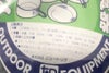 orb-2512190505-od-081566651_3.jpg