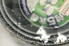 orb-2512190505-od-081566651_6.jpg