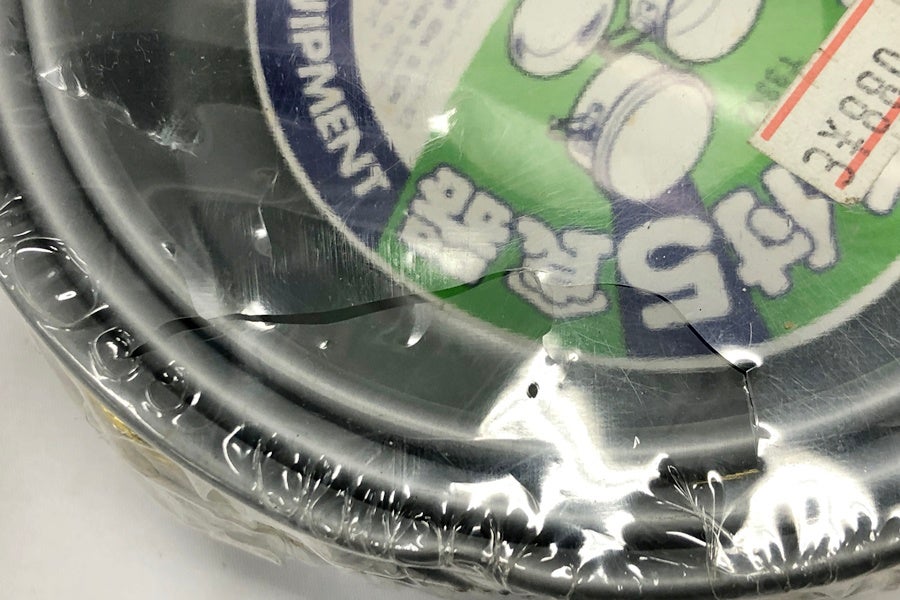 orb-2512190505-od-081566651_6.jpg