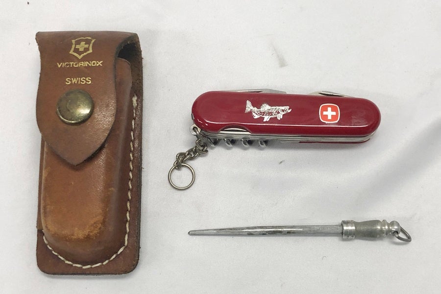 マルチツールナイフ通販のご案内|キャンプ・登山などアウトドア マルチツールナイフ通販のご案内|キャンプ・登山などアウトドア