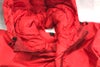 orb-2512207806-od-081566347_6.jpg