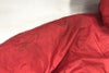 orb-2512207811-od-081566348_7.jpg