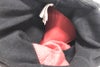 orb-2512207822-od-081566300_4.jpg