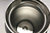orb-2512217816-od-081566676_4.jpg