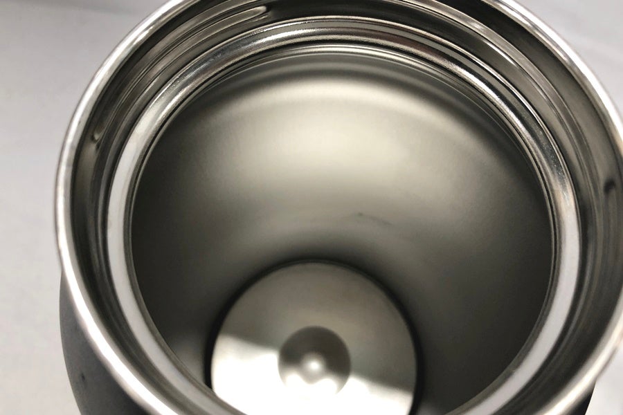 orb-2512217816-od-081566676_4.jpg