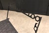 orb-2512217827-od-081566677_5.jpg