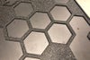 orb-2512217827-od-081566677_7.jpg