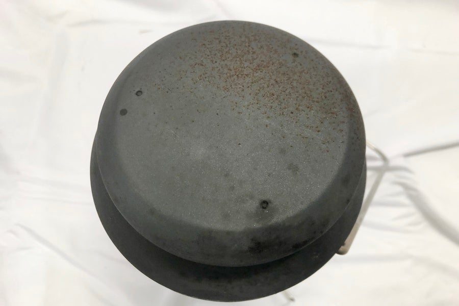 orb-2512210508-od-081566249_7.jpg