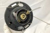 orb-2512210508-od-081566249_8.jpg