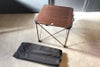 orb-2512287801-od-081566740_1.jpg
