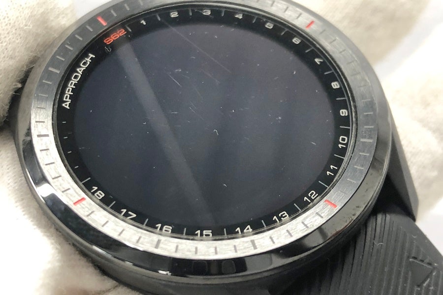 orb-2512280510-sp-081503055_7.jpg