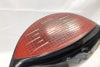 orb-2512280511-sp-081503056_6.jpg