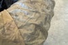 orb-2512290806-od-081566411_3.jpg