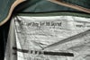 orb-2601040803-od-899000100_3.jpg